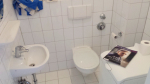 gaeste-wc