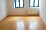 gaestezimmer