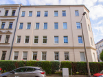 aussenansicht-natonekstrasse-leipzig-links