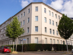 aussenansicht-natonekstrasse-leipzig