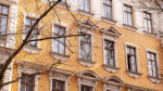 fassade
