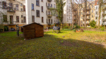 gemeinschaftsgarten