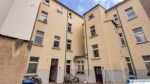 Hinterhaus