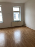 Wohnraum