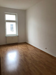 Wohnraum